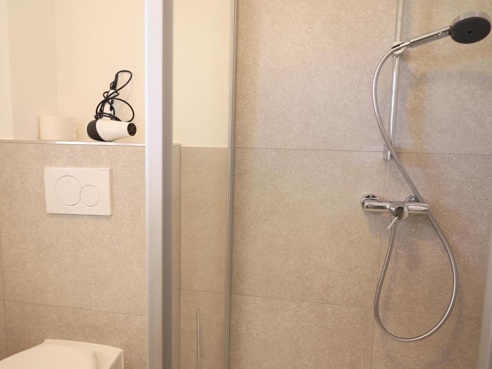 Traumhafte 2-Zimmer-Erdgeschosswohnung Mit Ca. 45 Qm Fuer Maximal 3 Personen Westerland Ngoại thất bức ảnh